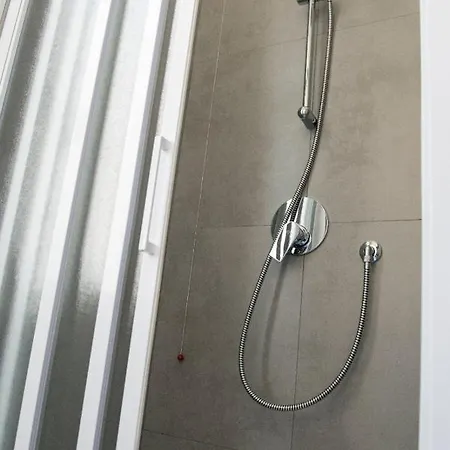 Lejlighed Apartment Nice Navigli Milano